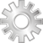 PERMANENTLY ACTIVATE OFFICE 2010 PROFESSIONAL PLUS.zip